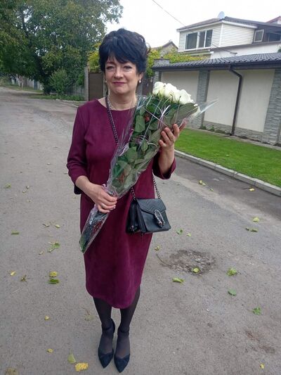  ,   , 60 ,   c 