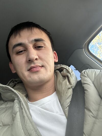  ,   , 29 ,   ,   , c , 