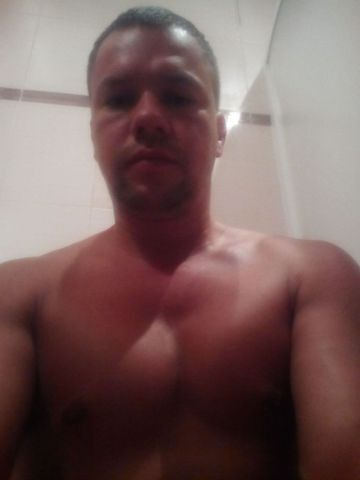  8416757  , 40 ,    