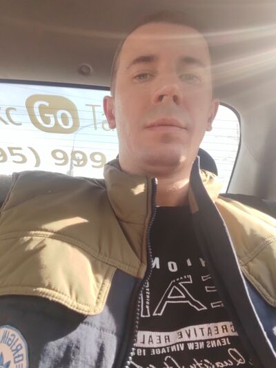  ,   , 35 ,     , c 