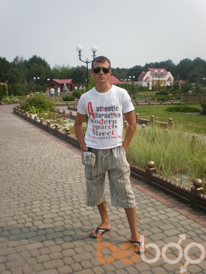  ,   Ledich, 42 ,   ,   , c , 