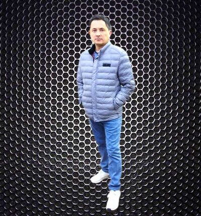  ,   Bobur, 43 ,   ,   