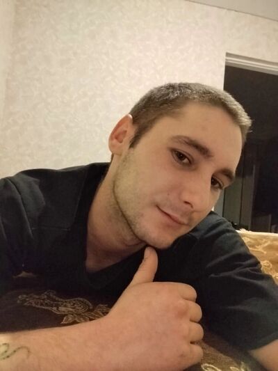  ,   , 23 ,     , c , 