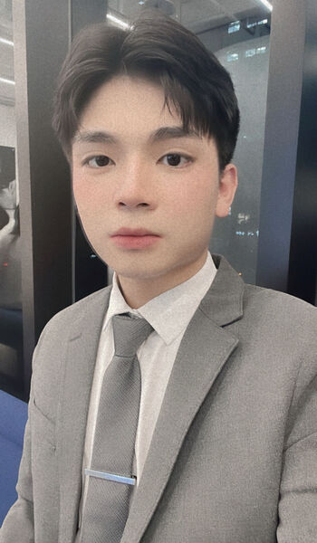  ,   Zheng, 25 ,   ,   , c , 