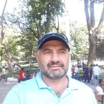  ,   Cafer, 44 ,   ,   