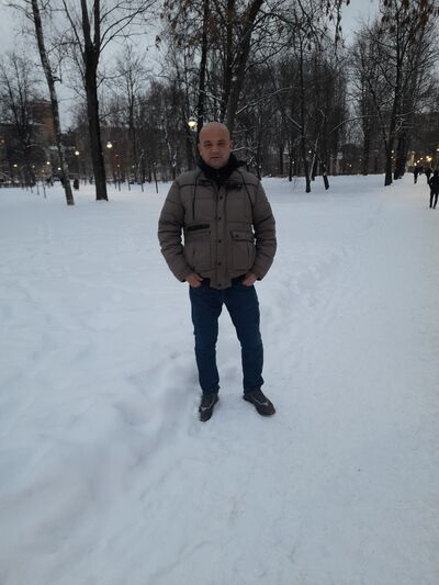  -,   , 46 ,   ,   