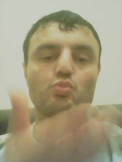  ,   , 49 ,   