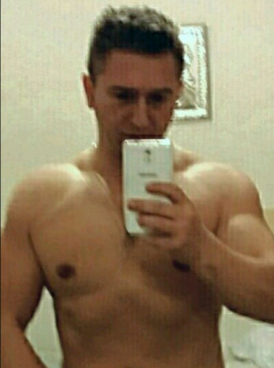 Grumo Nevano,   Cristian, 49 ,   ,   , c 