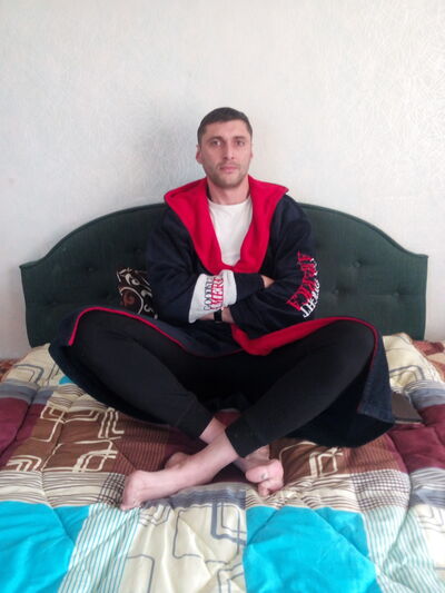  ,   Nezgur, 50 ,   