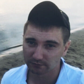  ,   , 31 ,   ,   
