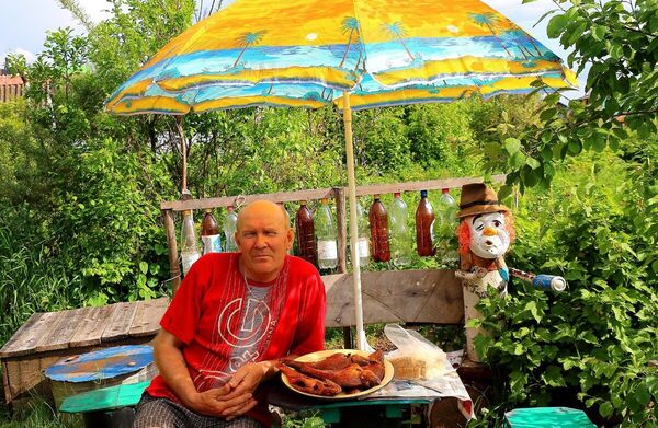  ,   Dimitri, 61 ,   ,   , c 