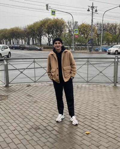  -,   , 23 ,   ,   , c 