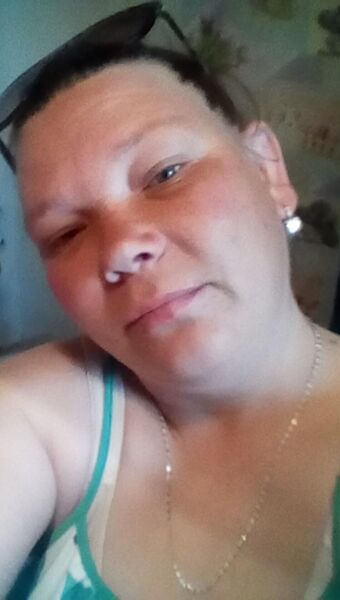  ,   , 37 ,   c 