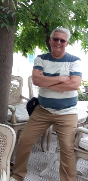  ,   , 70 ,   ,   , c , 