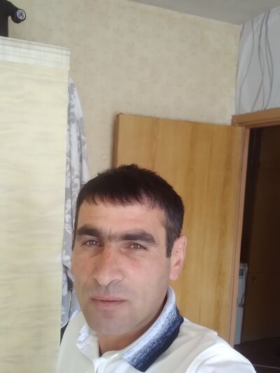  ,   , 39 ,   ,   