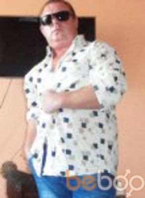  ,   , 54 ,   