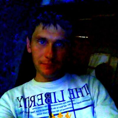  ,   , 39 ,   