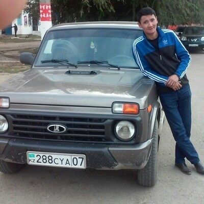  ,   Oralbek, 40 ,   ,   , c 
