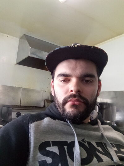 ,   , 35 ,   , 
