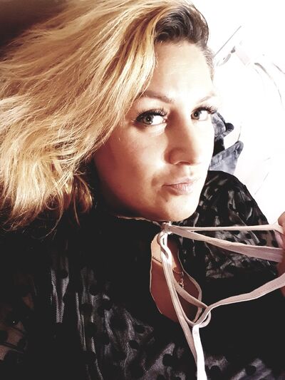  ,   , 40 ,     , c , 