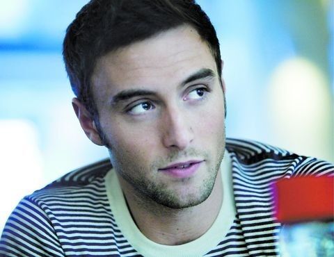 ���������� �������, ���� ������� Levani, 31 ���, ������������ ��� ������