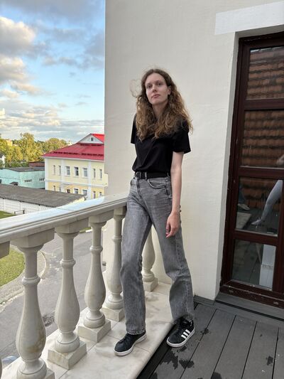  ,   , 26 ,   c 