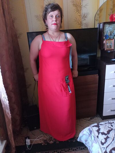  ,   , 47 ,   ,   