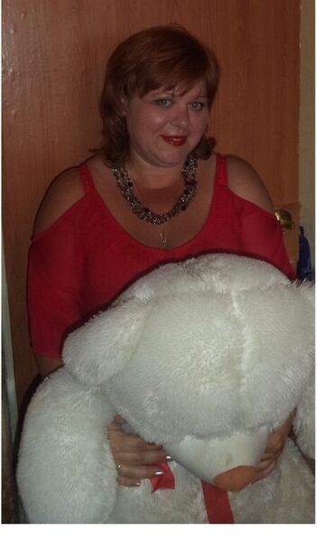  ,   , 49 ,   