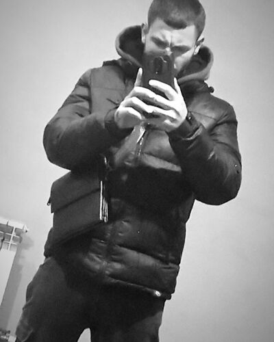  ,   , 22 ,   ,   , 