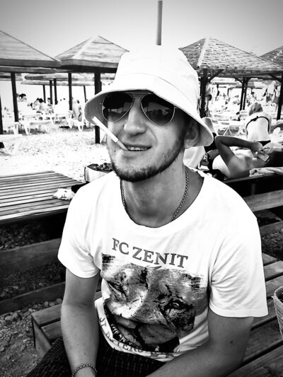  ,   , 38 ,   ,   , c , 