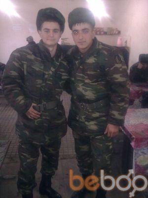  ,   Qudsi, 32 ,     , c , 