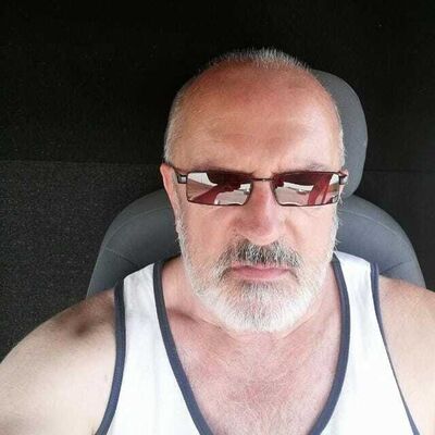  ,   , 59 ,  