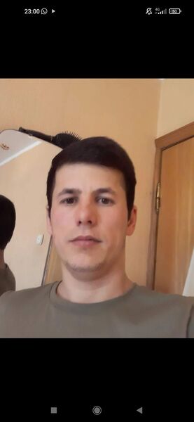  ,   , 35 ,   ,   