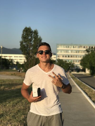  ,   , 25 ,   ,   