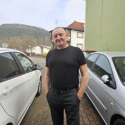  Pirmasens,   , 64 ,   ,   , c , 