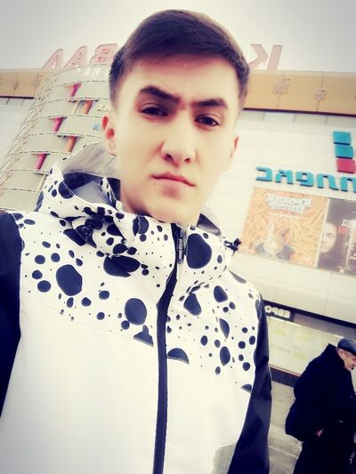  ,   Akim, 26 ,   ,   , c 