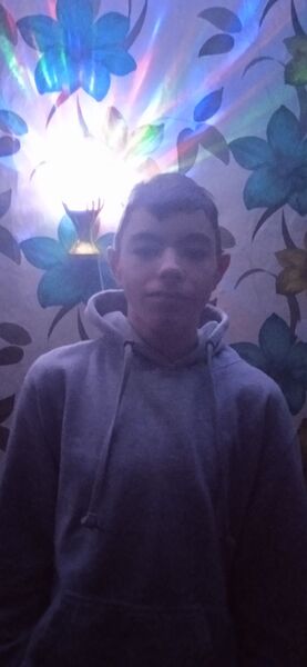  ,   , 18 ,   ,   