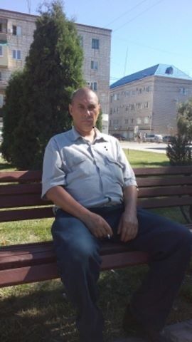  ,   , 57 ,  