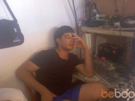  ,   Aziz, 37 ,  