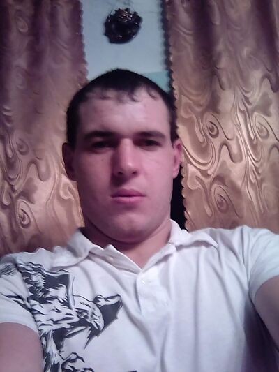  ,   , 31 ,   c 
