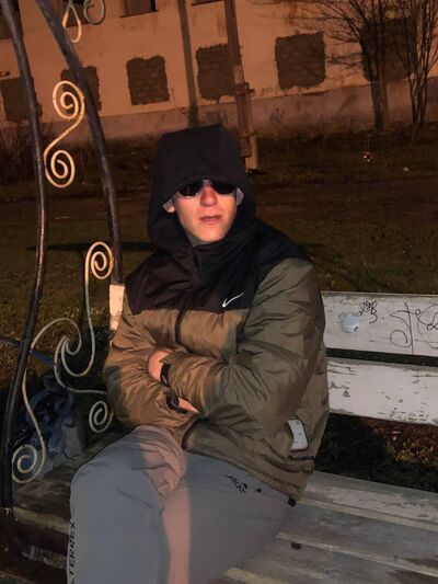  ,   , 22 ,   ,   