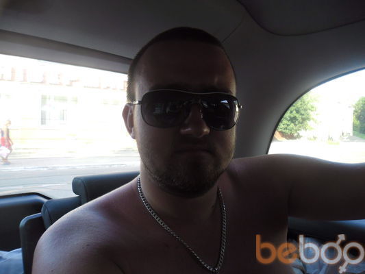  ,   Vadim, 35 ,   