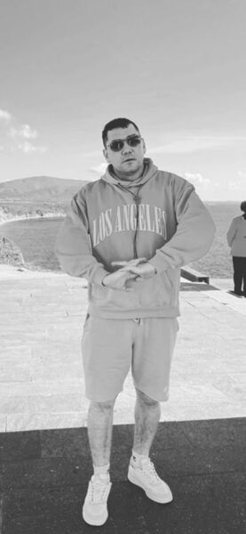  ,   Laziz, 40 ,   ,   , c 