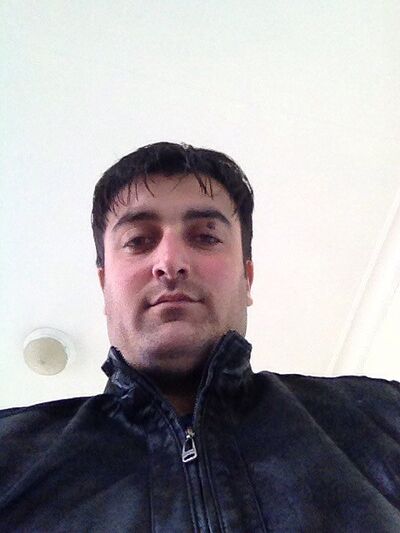  ,   Asiman, 37 ,   