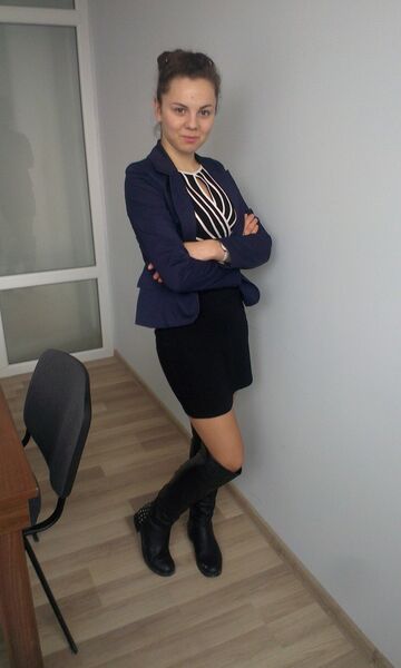  ,   Alesea, 29 ,   ,   , c 