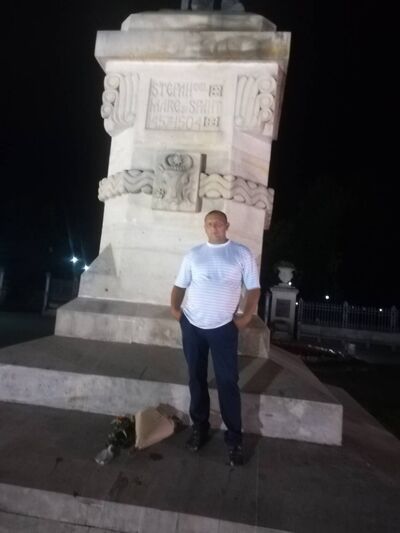  ,   Igor, 40 ,   ,   , c 