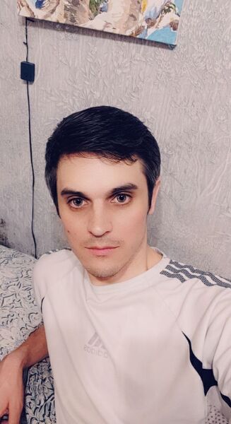  ,   Serginio, 36 ,     , c , 