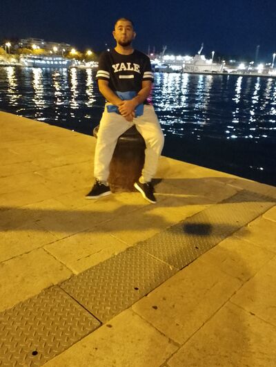  Cakovec,   Safar, 33 ,   ,   