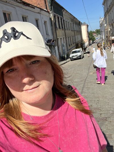  ,   , 39 ,     , c , 