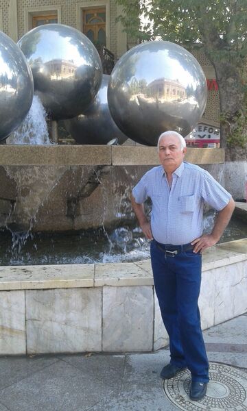  ,   , 64 ,   ,   